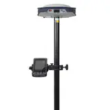 Spectra Precision