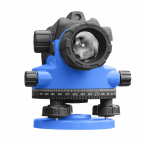 Ремонт нивелиров