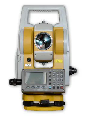 Тахеометр GT1002RW