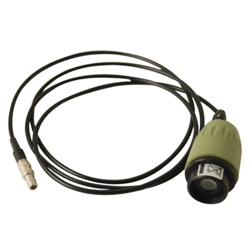 Лампа Leica GEB62