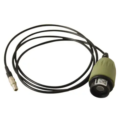 Лампа Leica GEB62