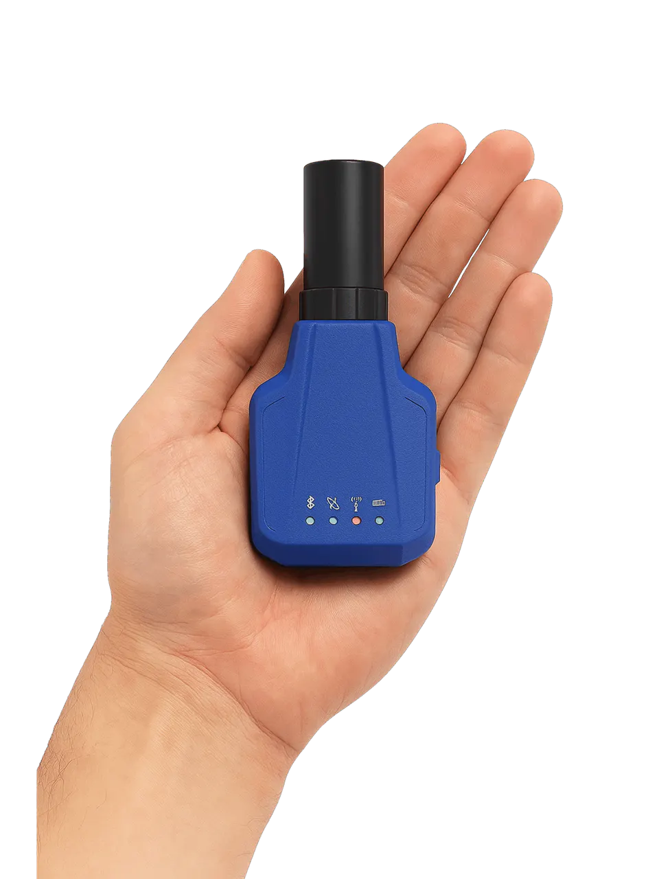 GNSS приёмник GT P8Global