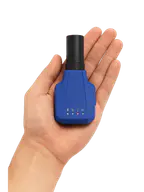 GNSS приёмник GT P8Global 1