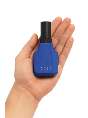 GNSS приёмник GT P8Global