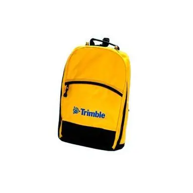Рюкзак для trimble gps 5700