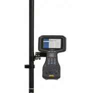 Полевой контроллер Trimble TSC5 — Trimble Access GNSS 2