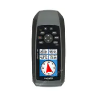 Навигатор Garmin GPSMAP 78s Russia 1