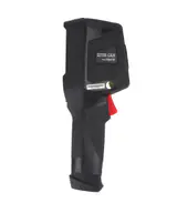 DT-979D Тепловизор компактный 2