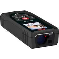 Лазерный дальномер Leica DISTO X4 + DST360 + TRI120 16