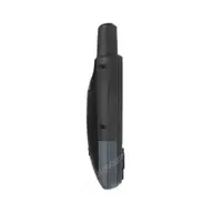 Навигатор Garmin GPSMAP 66ST 12