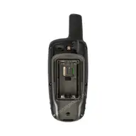 Навигатор Garmin GPSMAP 64ST 4