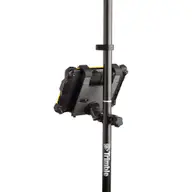 Планшет Trimble T100 Tablet (4G, Wi-Fi) (TAB-T100-1110-00) 3