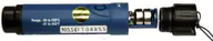 IR-67 Инфракрасный термометр (пирометр) 5