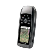 Навигатор Garmin GPSMAP 78s Russia 3