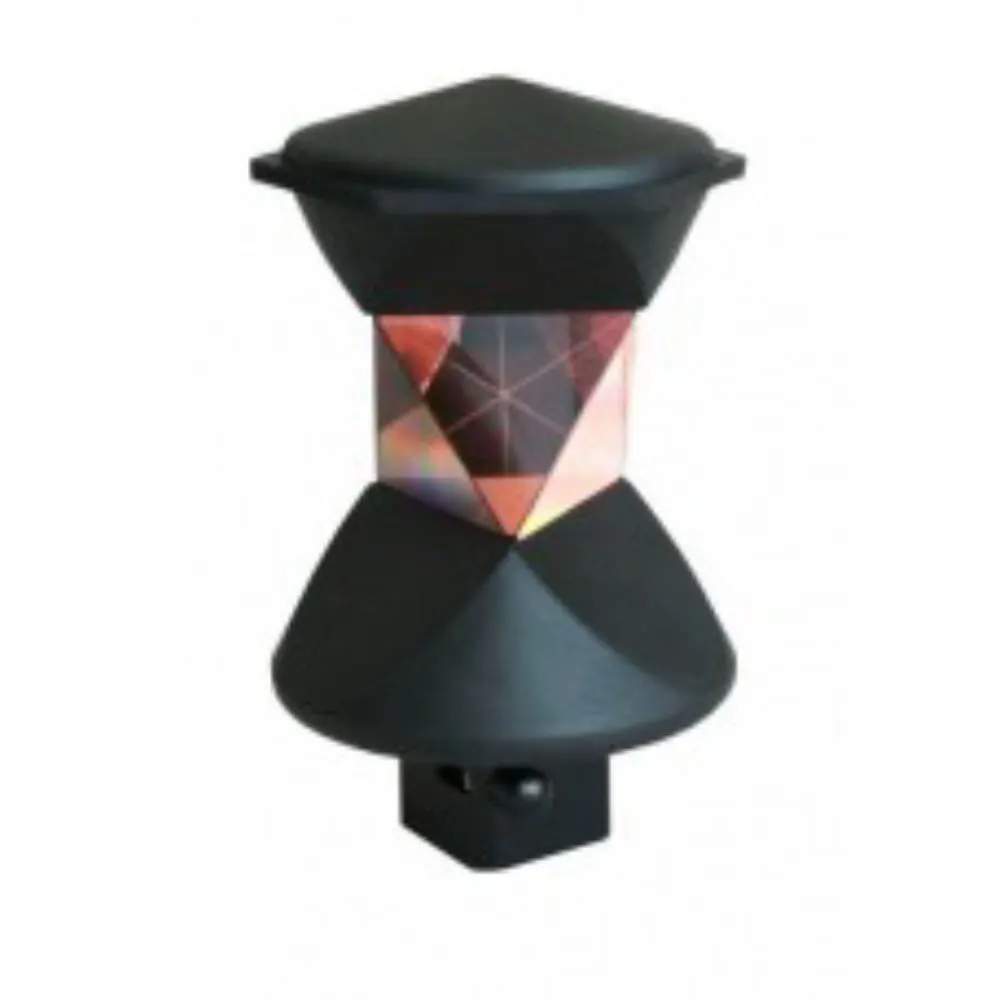 Мини-призма (360°) GT Micro-360A
