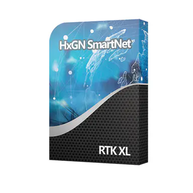 Подписка RTK XL на 2 квартала Leica RTK XL