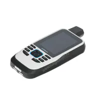 Навигатор Garmin GPSMAP 86S 10