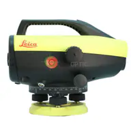 Цифровой нивелир Leica Sprinter 150M 6