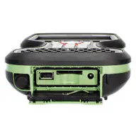 Контроллер Leica CS20 LTE 6