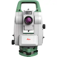 Тахеометр Leica TS16 A R1000 1″ 3