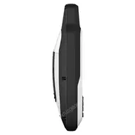 Навигатор Garmin GPSMAP 79S 3