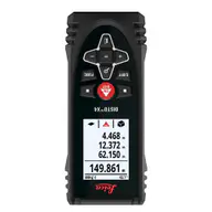 Лазерный дальномер Leica DISTO X4 21