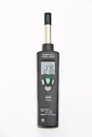 DT-321 Цифровой термогигрометр 1