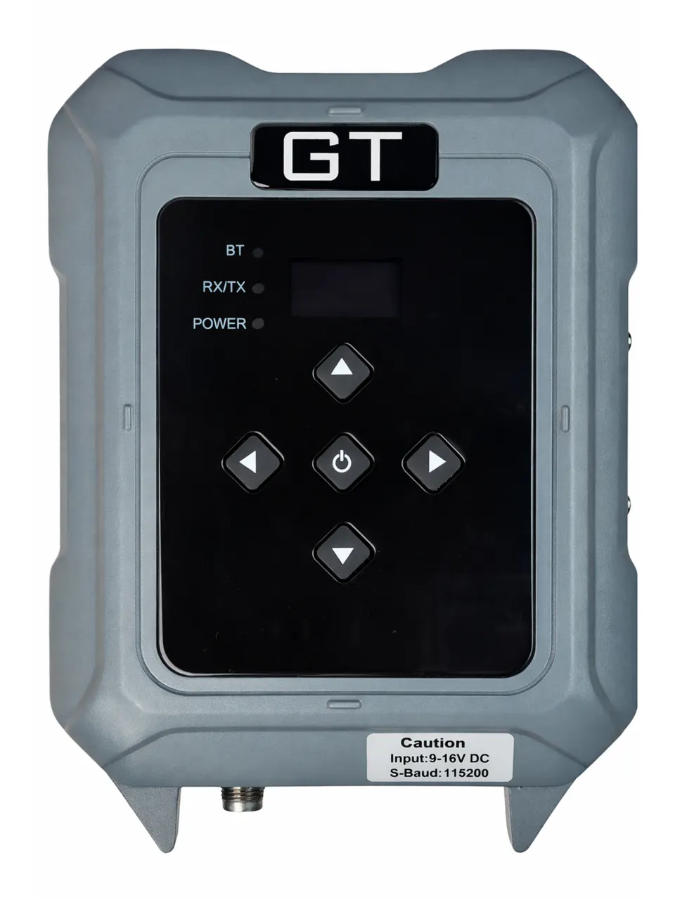 Внешний радиомодем GT BS005, 35W