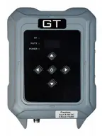 Внешний радиомодем GT BS005, 35W 1