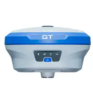 GNSS приёмник GT tBase 1