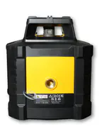Ротационный нивелир GT RL300HG 2
