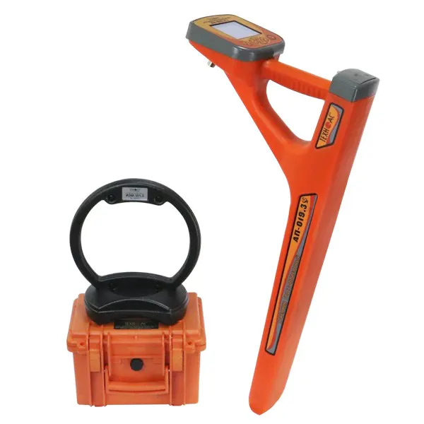 Успех АГ-309.60К