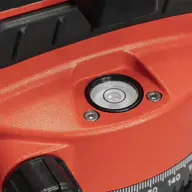 Оптический нивелир CONDTROL 32X 10