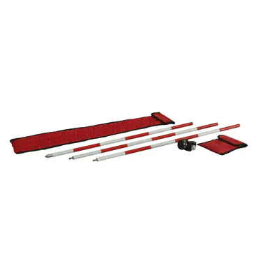 Мини-призма GT HDMINI 103