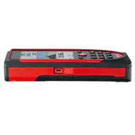 Лазерный дальномер Leica DISTO S910 Package NEW 21