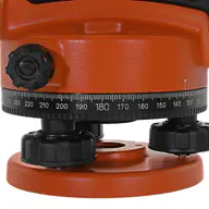 Оптический нивелир CONDTROL 32X 11