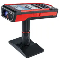 Лазерный дальномер Leica DISTO S910 Package NEW 10