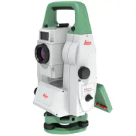 Тахеометр Leica TS16 A R1000 1″ 4
