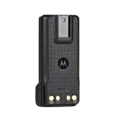Аккумулятор Motorola PMNN4544 Impres