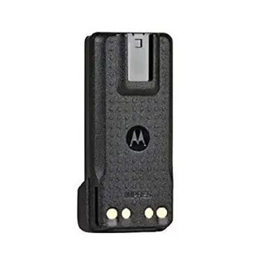 Аккумулятор Motorola PMNN4544 Impres