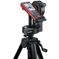 Лазерный дальномер Leica DISTO S910 36