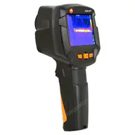 Тепловизор Testo 871 1
