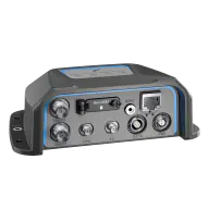 Стационарная базовая станция GT NET660i 1