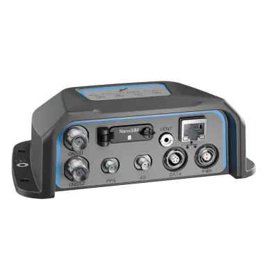 Стационарная базовая станция GT NET660i