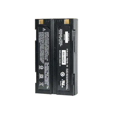 Аккумуляторная батарея Spectra Precision 92670-10
