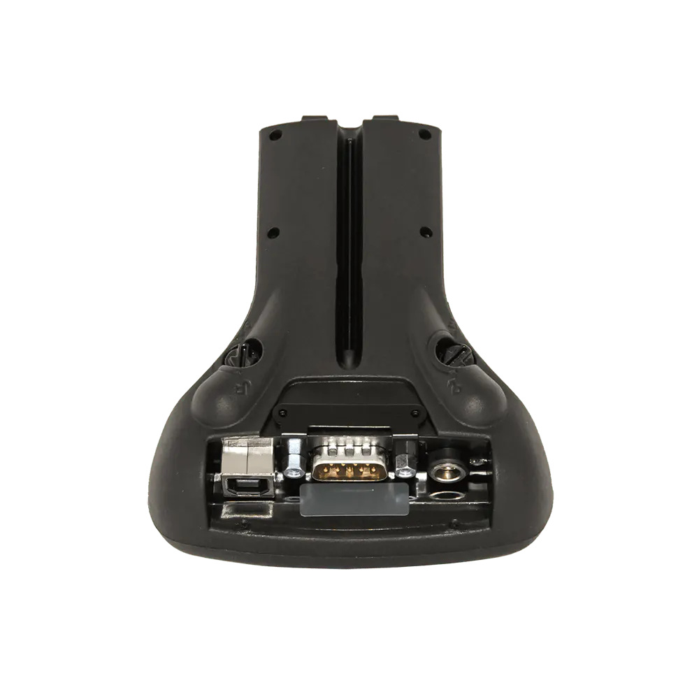Аккумулятор Powerboot для Recon (Trimble)