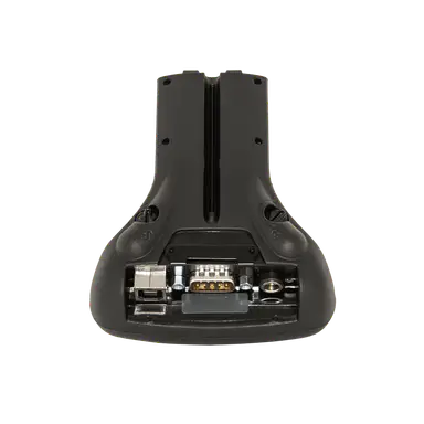 Аккумулятор Powerboot для Recon (Trimble)