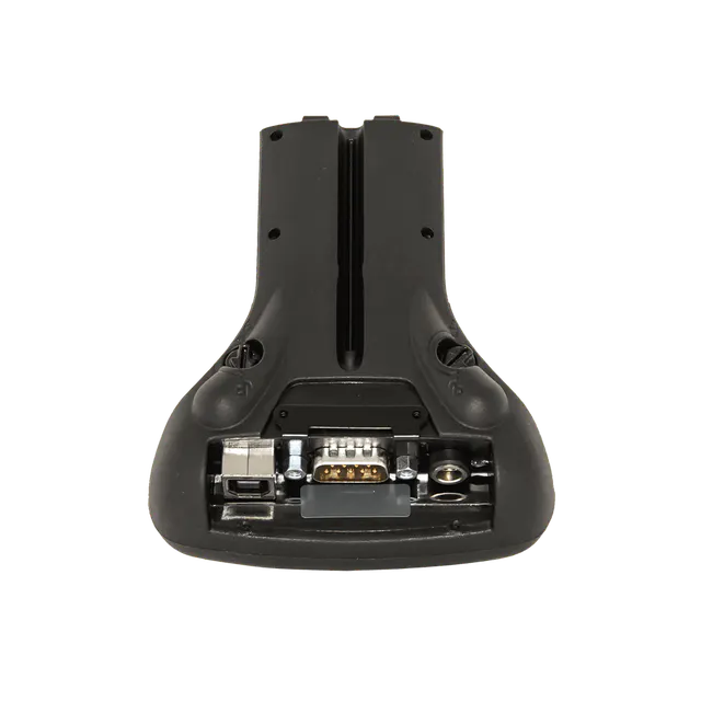 Аккумулятор Powerboot для Recon (Trimble)