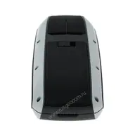 Навигатор Garmin GPSMAP 78 10