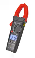DT-9180A Клещи токоизмерительные 2